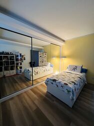 Blk 613 Yishun Street 61 (Yishun), HDB 5 Rooms #554849541
